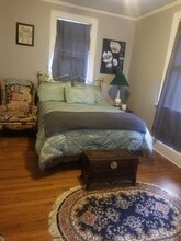 2217 Marion St in Columbia, SC - Foto de edificio - Building Photo