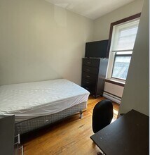 32 Shelby St, Unit 3 in Boston, MA - Building Photo - Building Photo