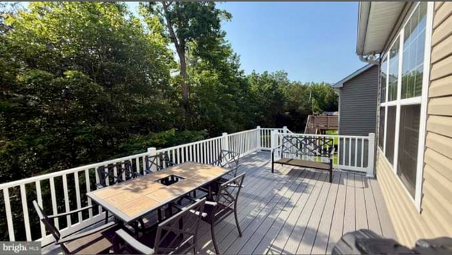 46159 Seabiscuit Ct in Lexington Park, MD - Building Photo - Building Photo