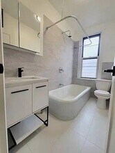 3111 Heath Ave in Bronx, NY - Building Photo - Building Photo