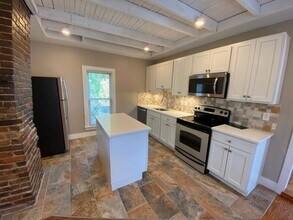 1273-1275 Hunter Ave in Columbus, OH - Building Photo - Building Photo