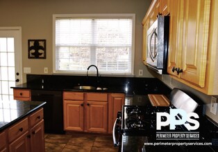 367 Andridge Ct NW in Suwanee, GA - Building Photo - Building Photo