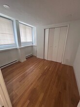 506 E Broadway, Unit 19G in Boston, MA - Foto de edificio - Building Photo