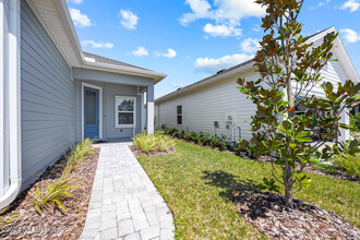 384 Stillwater Blvd in Saint Johns, FL - Building Photo - Building Photo