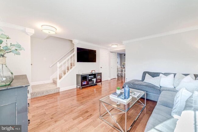 property at 26 Southall Ct