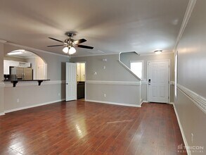 4522 Esmeralda Drive in Charlotte, NC - Building Photo - Building Photo