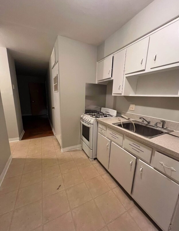 3333 W Broad St in Columbus, OH - Building Photo - Building Photo