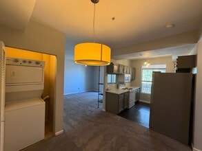 375 Central Ave in Riverside, CA - Building Photo - Building Photo