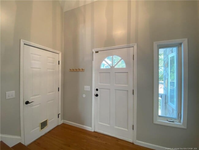462 Crown Point in Sanford, NC - Building Photo - Building Photo