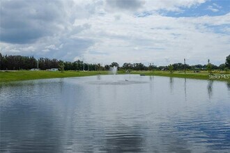 1950 Lake Ridge Blvd in Clearwater, FL - Building Photo - Building Photo