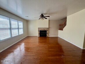3713 N 292nd Ln in Buckeye, AZ - Building Photo - Building Photo