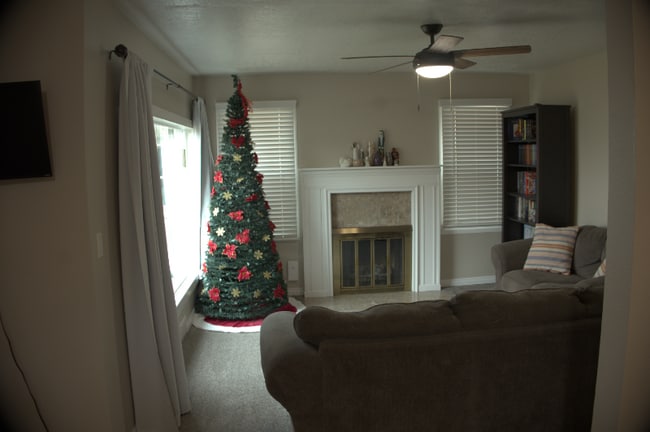 748 N 100 E in Logan, UT - Building Photo - Building Photo