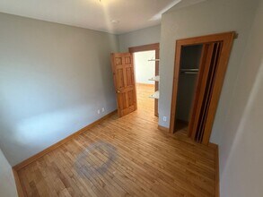 2630 N Bartlett Ave in Milwaukee, WI - Building Photo - Building Photo