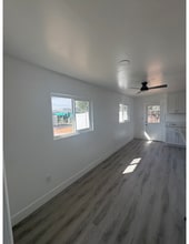 4309 Dozier St, Unit #1 in East Los Angeles, CA - Foto de edificio - Building Photo