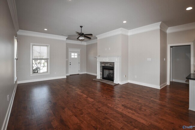 119 Innocent Trl in Madison, AL - Building Photo - Building Photo