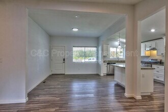 419 Watson St in Monterey, CA - Building Photo - Building Photo