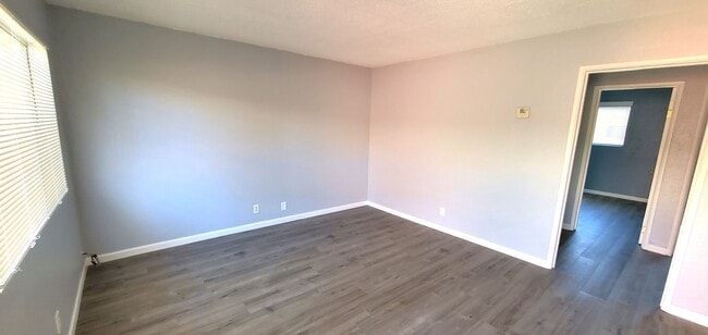 252 A St in Brawley, CA - Building Photo - Building Photo