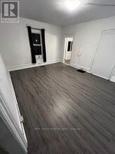 103 Shuter St in Quinte West, ON - Building Photo - Building Photo