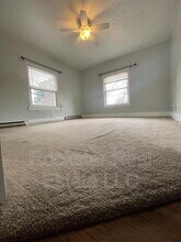 1511 S Latawah St in Spokane, WA - Building Photo - Building Photo