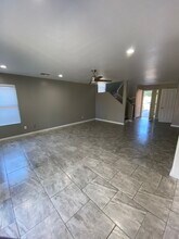 6878 S Cottontail Run Ave in Tucson, AZ - Building Photo - Building Photo