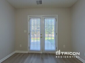 133 Cottage Lake Way in Columbia, SC - Building Photo - Building Photo