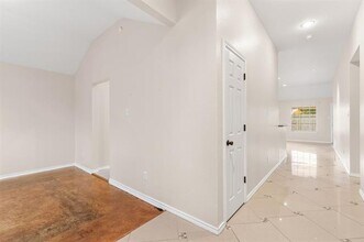 1135 Germany Dr in Cedar Hill, TX - Building Photo - Building Photo