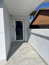 12443 SW 193rd St in Miami, FL - Building Photo - Building Photo