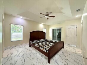 5997 Ridge Lake Cir in Vero Beach, FL - Building Photo - Building Photo