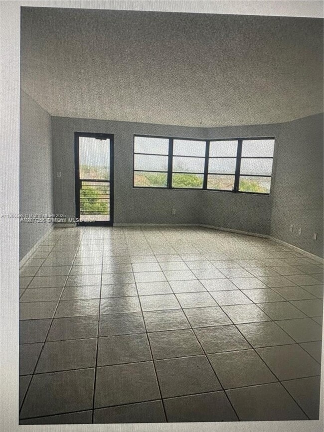 property at 20840 San Simeon Way