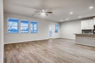 11920 Saddle Rock Dr in Austin, TX - Building Photo - Building Photo