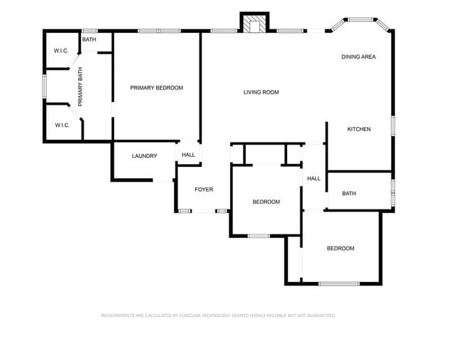 1301 Girard St in San Marcos, TX - Building Photo - Building Photo