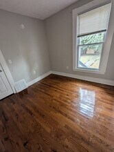 76 3rd St, Unit 1 in New Haven, CT - Building Photo - Building Photo