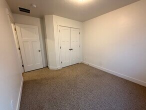 528 N 1100 N in Logan, UT - Building Photo - Building Photo