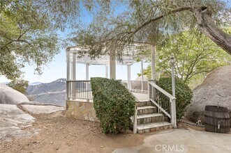 28720 Sandhurst Way in Escondido, CA - Building Photo - Building Photo