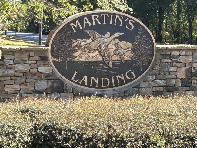 320 6 Branches Ct in Roswell, GA - Building Photo - Building Photo