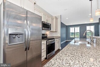 605 E 7th St in Frederick, MD - Building Photo - Building Photo