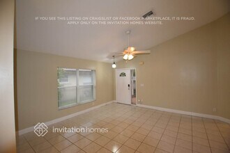 12615 SW 7th Pl in Davie, FL - Building Photo - Building Photo