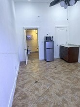 3821 W 11th Ct in Hialeah, FL - Building Photo - Building Photo