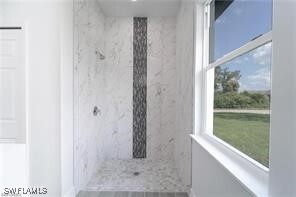 property at 1249 Bari St E