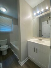 3890 Crouch Dr in Nashville, TN - Building Photo - Building Photo