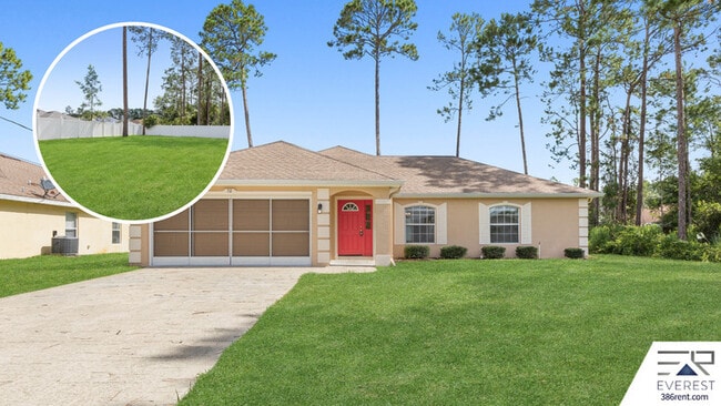 property at 30 Red Mill Dr