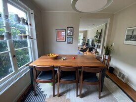 651 14th Street in San Francisco, CA - Building Photo