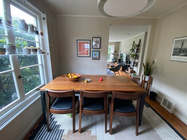 property at 651 14th Street