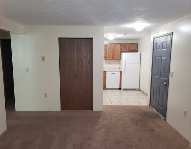 135 Union St, Unit 38 in Leominster, MA - Building Photo - Building Photo