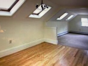 356 Rabbit Valley Rd in Oxford, ME - Building Photo - Building Photo