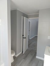 12 Airport Rd, Unit 8-4 in Fulton, NY - Foto de edificio - Building Photo