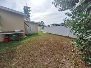 8564 Agress Ave in North Port, FL - Building Photo - Building Photo