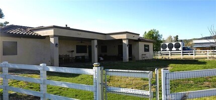 10750 Union St, Unit 1386-07 in Cherry Valley, CA - Building Photo - Building Photo