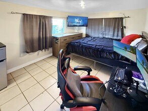 95-216-216 Kaopua Loop in Mililani, HI - Building Photo - Building Photo