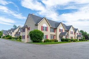 23 Botany Bay Rd in Worcester, MA - Building Photo